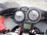     Ducati ST2 2001  18